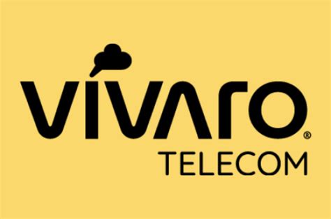 vivaro telecom.